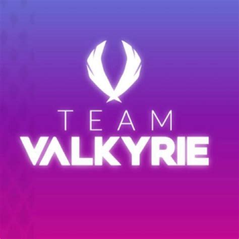 Find Team Valkyrie Racing Onlyfans